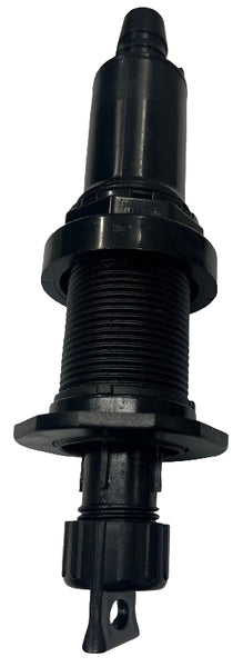 Drain Valve