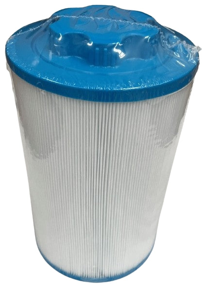 Oasis Filter