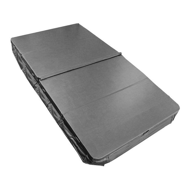 Custom-made Hard Swim Spa Covers