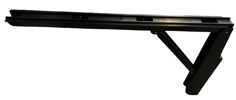 Spa Cover Arms
