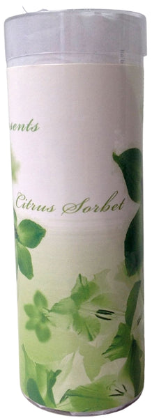 Oasis Aromatherapy Refill