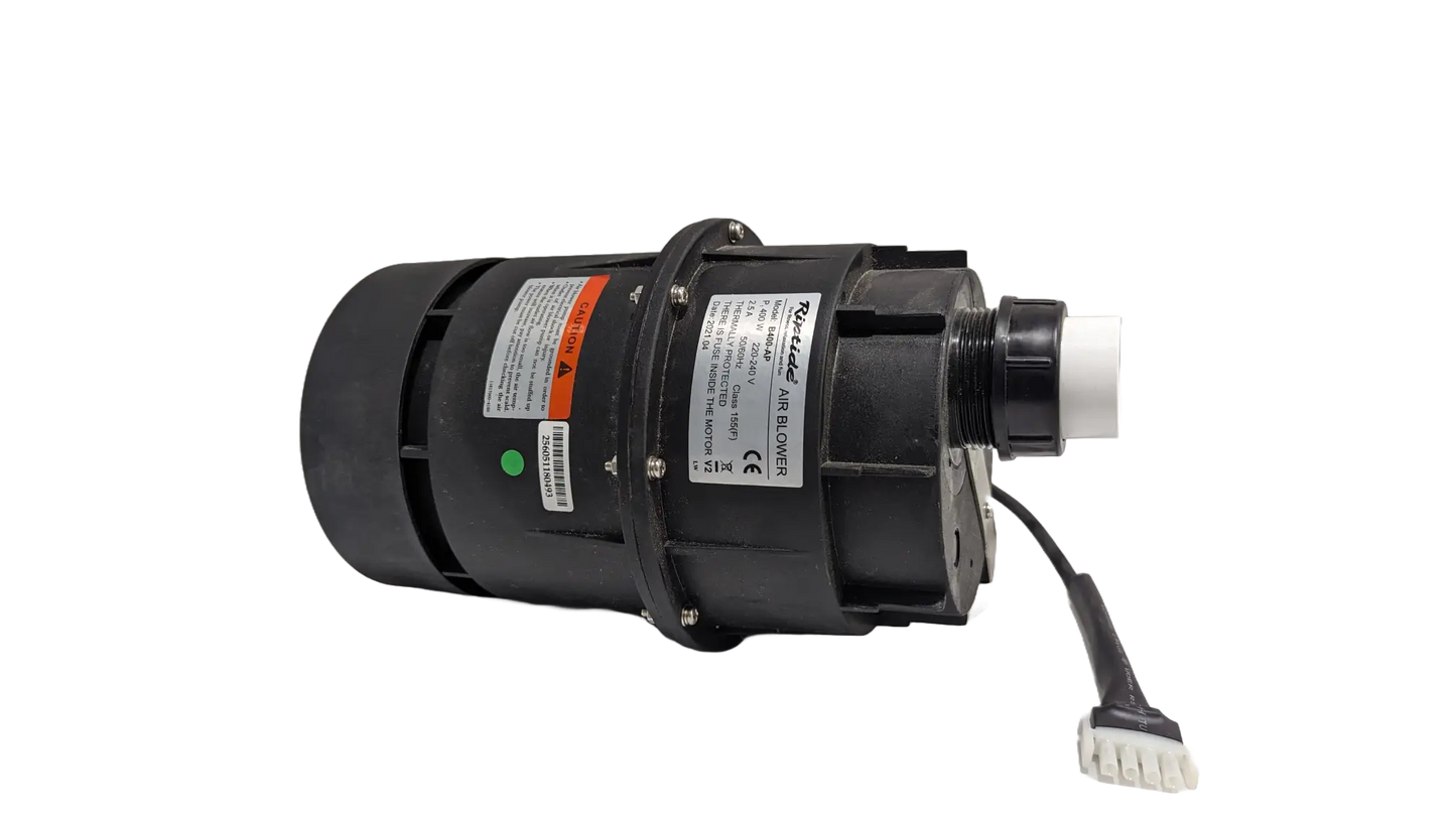 Air Blower