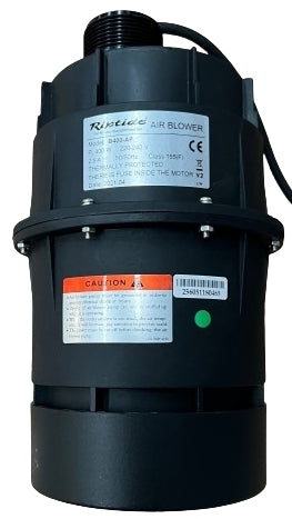 Air Blower