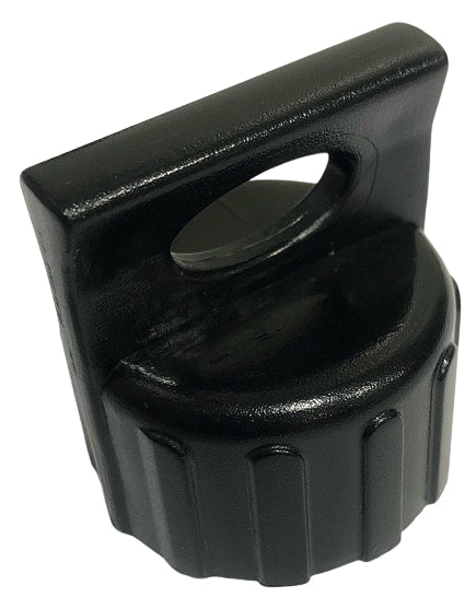 IOS Spa Range Drain Plug Cap