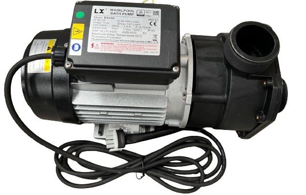 Circulation Pump