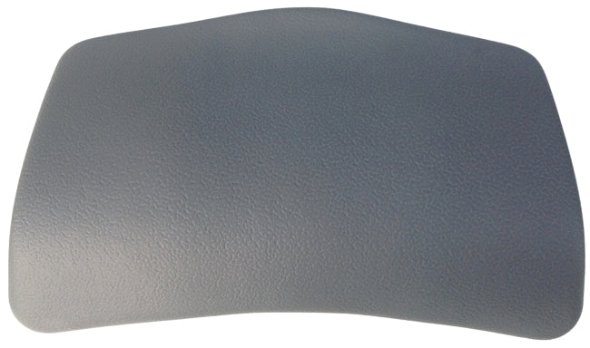 Headrests ** CALL FOR AVAILABILITY **