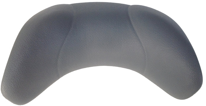 Headrests ** CALL FOR AVAILABILITY **