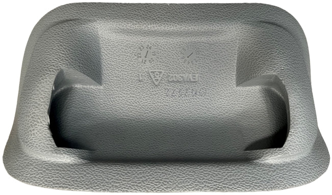 Headrests ** CALL FOR AVAILABILITY **