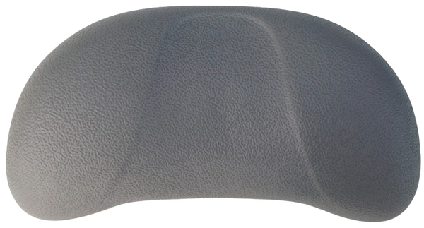 Oasis Sphenoid Headrests