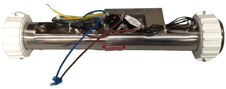 Oasis Spa Heater