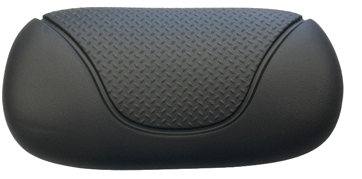 IOS Spa Range Headrests