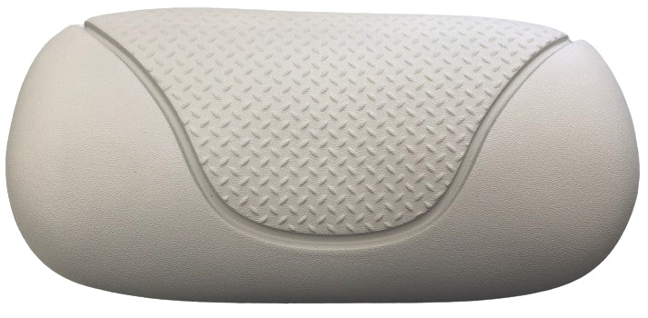 IOS Spa Range Headrests