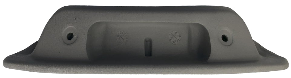 IOS Spa Range Headrests