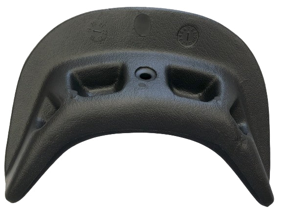 IOS Spa Range Headrests