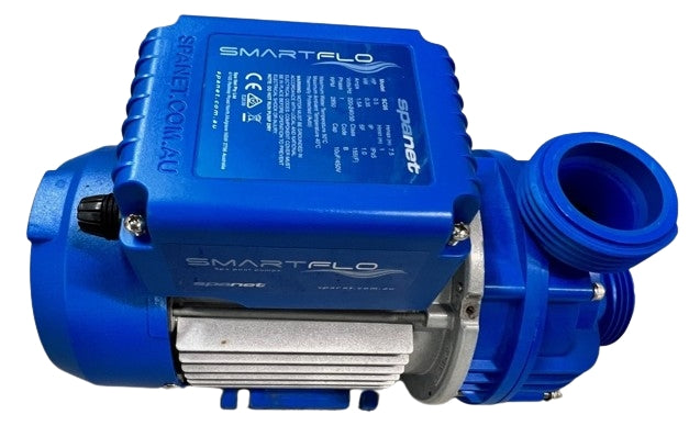 Circulation Pump
