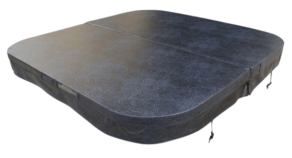 Custom-made Hard Spa Covers