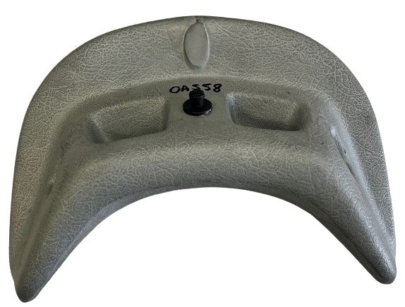 Oasis Old Style Corner Headrest