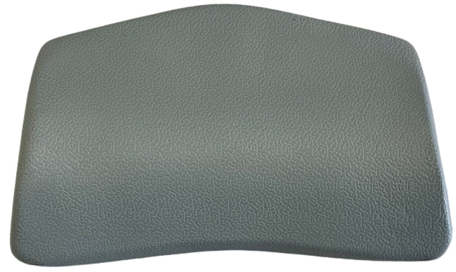 Oasis Old Style Square Headrest