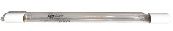 UV-C Replacement Lamp For Ultrazone