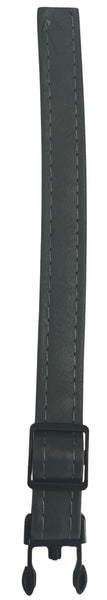Spa Cover Strap