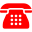 Call Icon