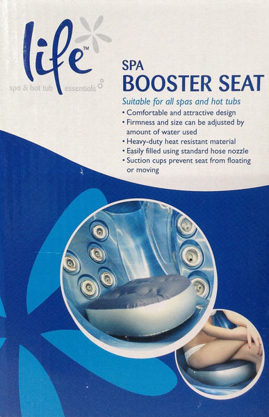 Booster Seat