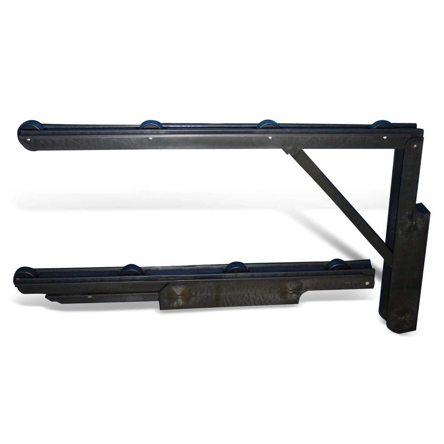 Spa Cover Arm