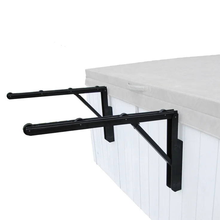 Spa Cover Arm