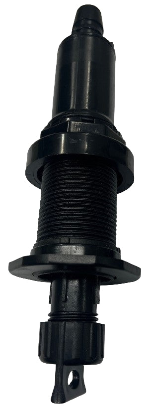 Drain Valve