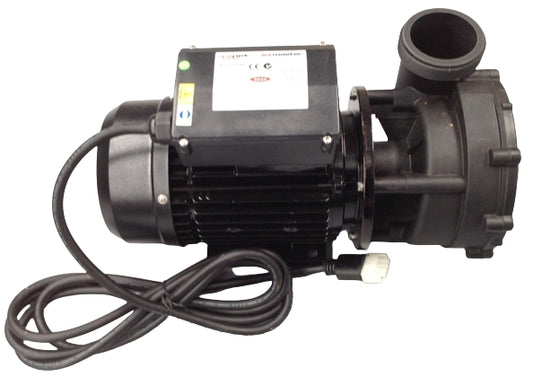 3 HP Massage pump