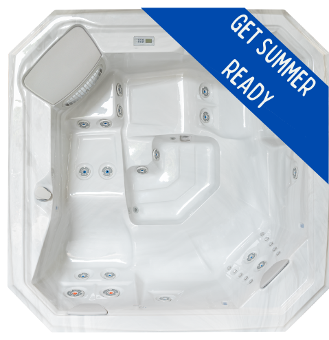 IOST215