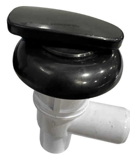 Oasis Waterfall Control XL Series