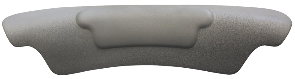 IOS Spa Range Headrests