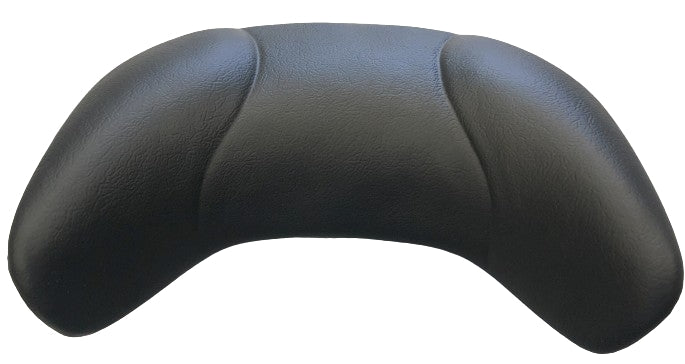 IOS Spa Range Headrests