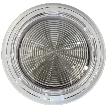 Light Housing - 5"