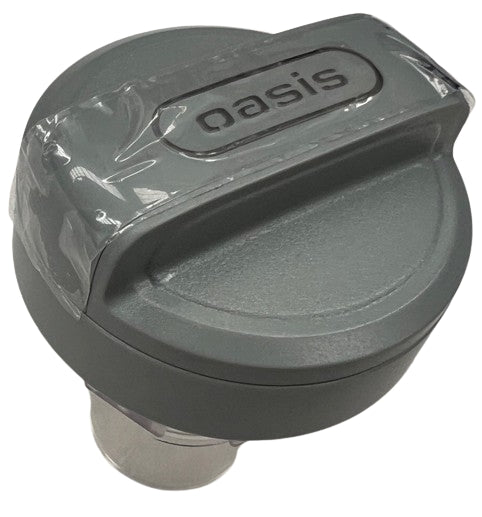Oasis Air Control Platinum 2022