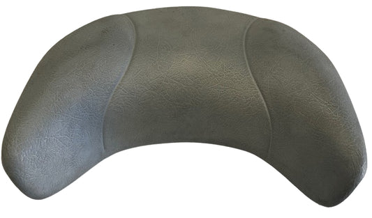 Oasis Old Style Corner Headrest