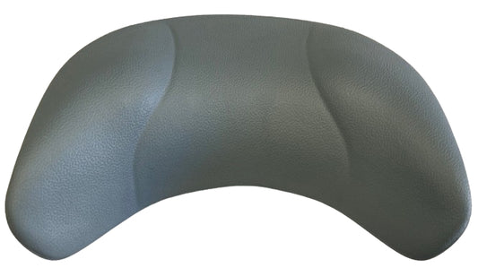 Oasis New Style Corner Headrest