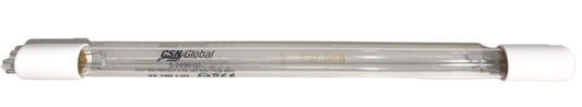 UV-C Replacement Lamp For Ultrazone