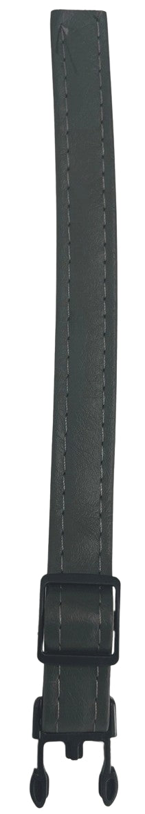 Spa Cover Strap
