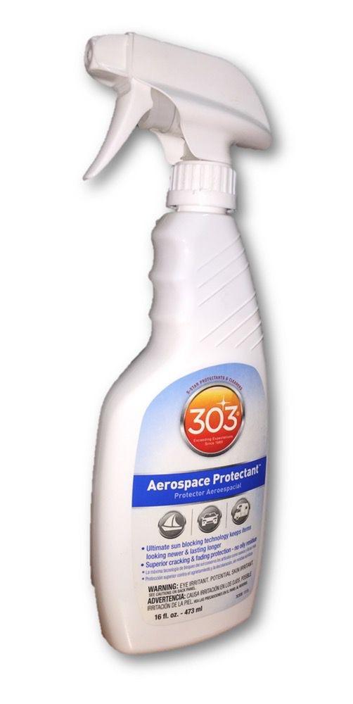 303 Protectant 473ml