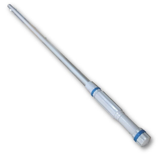 Telescopic Pole - to suit AquaJack 211